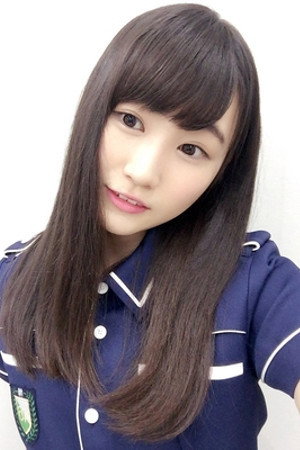 潮紗理菜 profil kép