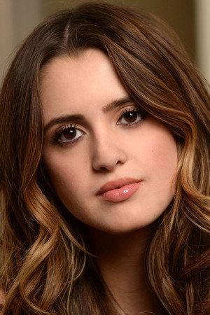 Laura Marano profil kép