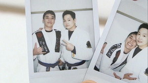 나 혼자 산다 1. évad Ep.236 236. epizód
