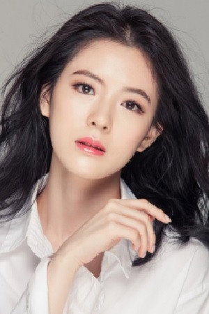 이민령 profil kép