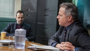 Sherlock és Watson 1. évad Ep.17 Lehetőségek