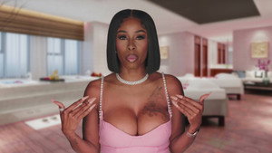 Love & Hip Hop Miami 5. évad Ep.22 22. epizód