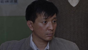 父亲的草原母亲的河 1. évad Ep.5 5. epizód