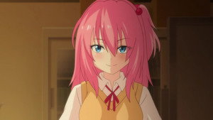 らぶりー kép