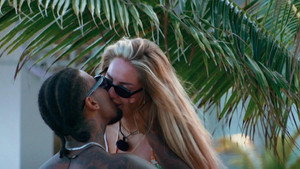 Are You The One – Reality Stars in Love 6. évad Ep.4 4. epizód