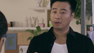 抓的就是你 1. évad Ep.11 11. epizód