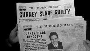 The Strange World of Gurney Slade kép