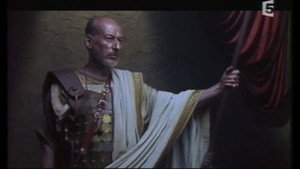 The Greeks: Crucible of Civilization 1. évad Ep.1 1. epizód