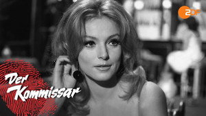 Der Kommissar 1. évad Ep.2 2. epizód