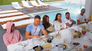 Ex On The Beach 6. évad Ep.10 10. epizód