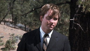 The Waltons 5. évad Ep.8 8. epizód