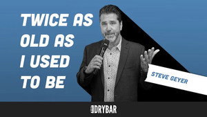 Dry Bar Comedy 5. évad Ep.30 30. epizód