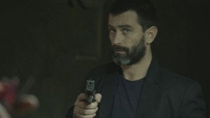 המדרשה 1. évad Ep.10 10. epizód