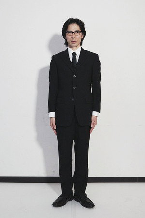 鎌倉太郎 profil kép