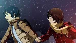 ERASED kép