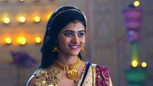 राधाकृष्ण 1. évad Ep.440 440. epizód