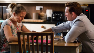 EastEnders 33. évad Ep.160 160. epizód