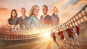Superstars kép