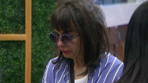 Big Brother България 18. évad Ep.33 33. epizód