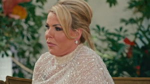 The Real Housewives van het Zuiden 1. évad Ep.9 9. epizód
