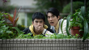 不良執念清除師 kép