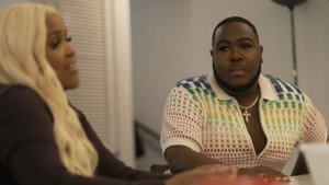 Love & Hip Hop Atlanta 12. évad Ep.4 4. epizód