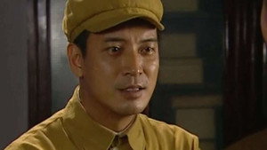 雾都魅影 1. évad Ep.28 28. epizód