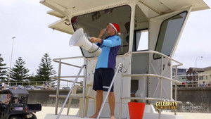 Bondi Rescue 12. évad Ep.2 2. epizód