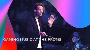 BBC Proms 76. évad Ep.7 7. epizód