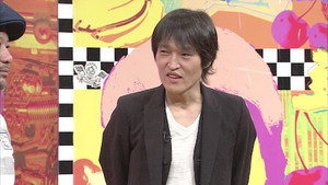 にけつッ!! 1. évad Ep.11 11. epizód