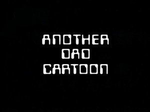Dexter laboratóriuma 3. évad Ep.31 31. epizód