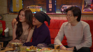 เป็นต่อ 13. évad Ep.5 5. epizód