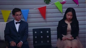 ASKIP, le collège se la raconte 1. évad Ep.40 40. epizód
