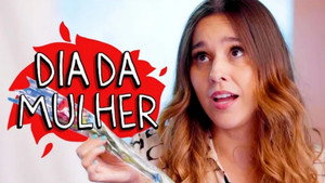 Porta dos Fundos 11. évad Ep.30 30. epizód
