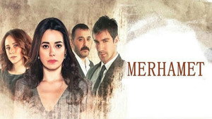 Merhamet kép