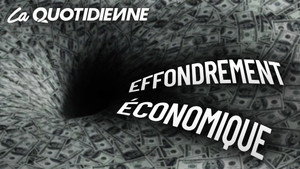 La Quotidienne 1. évad Ep.54 54. epizód