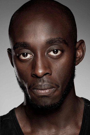 Ivanno Jeremiah profil kép