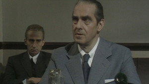 Oppenheimer kép