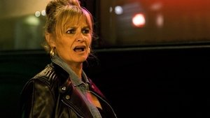 Still Game 8. évad Ep.4 4. epizód