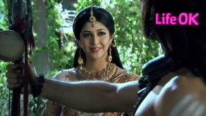 देवों के देव...महादेव 5. évad Ep.39 39. epizód