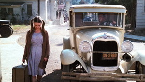 The Waltons 4. évad Ep.19 19. epizód