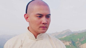 青年霍元甲之威震津门 1. évad Ep.8 8. epizód