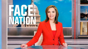 Face The Nation kép