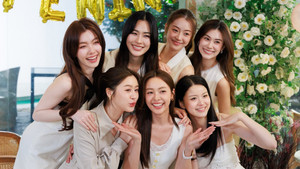 รักเติมเต็ม kép
