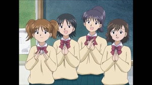 ななか6/17 kép