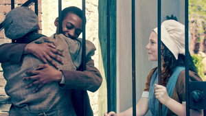 Hetty Feather 2. évad Ep.3 3. epizód