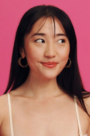 Yuyu Kitamura profil kép