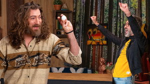 Good Mythical Morning Speciális epizódok Ep.2759 2759. epizód