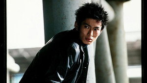 仮面ライダー龍騎 1. évad Ep.11 11. epizód