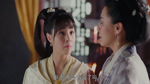 花间提壶方大厨 1. évad Ep.5 5. epizód